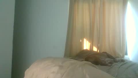 JC NATTY online show from November 2025 08:35:02 PM