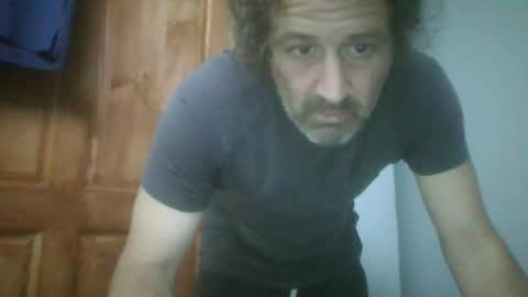 JC NATTY online show from January 2026 08:52:01 AM