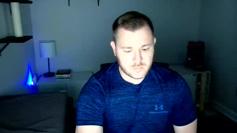 jcool222 online show from May 2026 06:14:01 PM
