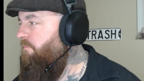 Jack online show from October 2025 02:33:01 AM