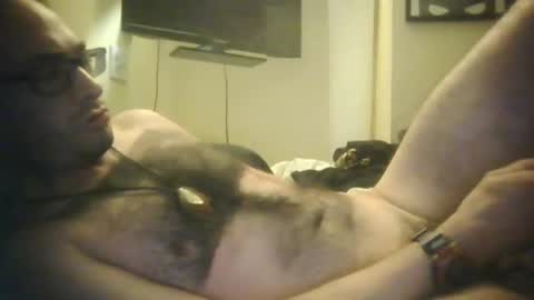 Snapshot of jd19852 chatting on December 2024 02:35:01 AM jd19852 online show from December 2024 02:35:01 AM