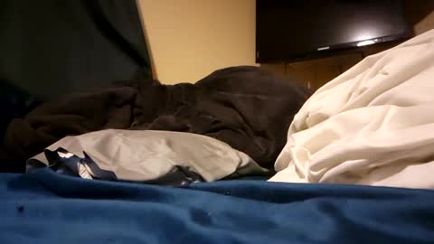 Snapshot of jd19852 chatting on December 2024 11:31:02 PM jd19852 online show from December 2024 11:31:02 PM