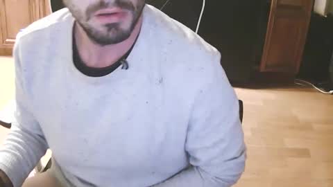 Snapshot of jd19852 chatting on September 2025 05:24:01 AM jd19852 online show from September 2025 05:24:01 AM