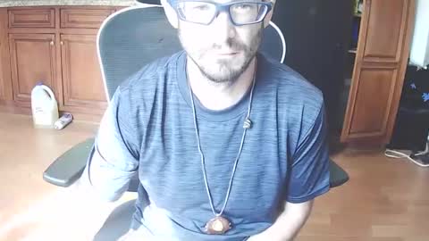 Snapshot of jd19852 chatting on September 2025 05:29:02 PM jd19852 online show from September 2025 05:29:02 PM