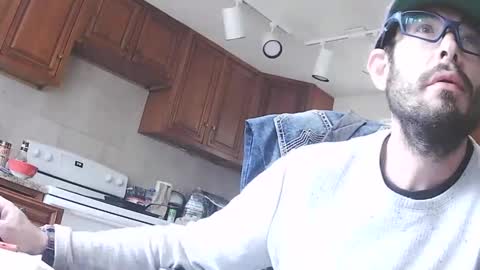 Snapshot of jd19852 chatting on October 2025 04:49:01 PM jd19852 online show from October 2025 04:49:01 PM