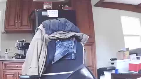 Snapshot of jd19852 chatting on October 2025 08:19:01 PM jd19852 online show from October 2025 08:19:01 PM