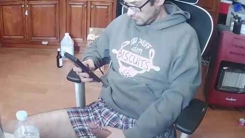 Snapshot of jd19852 chatting on December 2025 07:40:02 PM jd19852 online show from December 2025 07:40:02 PM