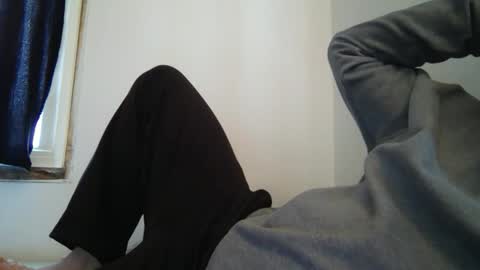 Red Head   Romeo online show from March 2026 08:09:01 PM