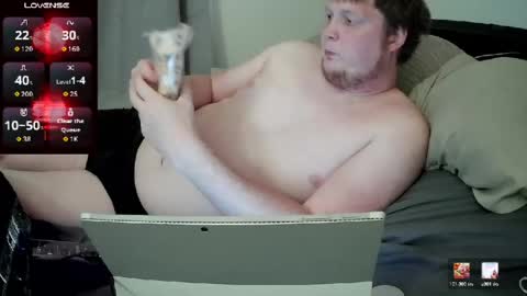 Red Head   Romeo online show from June 2026 02:58:02 AM