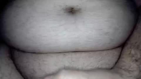 Snapshot of jd_jd111 chatting on October 2025 04:09:01 AM jd_jd111 online show from October 2025 04:09:01 AM