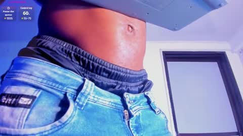 Snapshot of jd_thebaby chatting on December 2024 02:19:02 PM jd thebaby online show from December 2024 02:19:02 PM