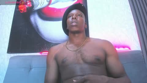 Snapshot of jd_thebaby chatting on January 2025 06:35:01 PM jd thebaby online show from January 2025 06:35:01 PM