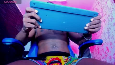 Snapshot of jd_thebaby chatting on February 2025 12:17:01 PM jd thebaby online show from February 2025 12:17:01 PM