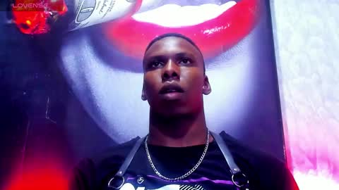 Snapshot of jd_thebaby chatting on February 2025 01:10:01 AM jd thebaby online show from February 2025 01:10:01 AM