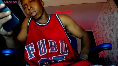 Snapshot of jd_thebaby chatting on February 2025 12:44:02 PM jd thebaby online show from February 2025 12:44:02 PM