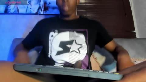 jd thebaby online show from February 2025 12:42:01 PM