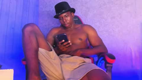 Snapshot of jd_thebaby chatting on October 2025 02:15:02 PM jd thebaby online show from October 2025 02:15:02 PM