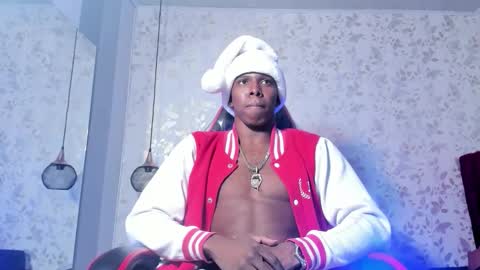 jd thebaby online show from December 2025 12:44:02 PM