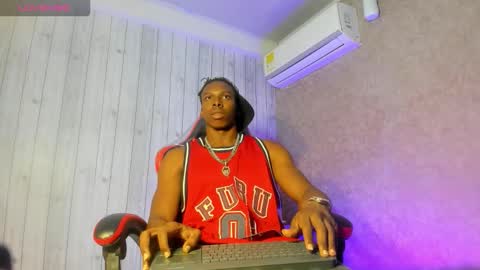 jd thebaby online show from December 2025 08:05:01 PM