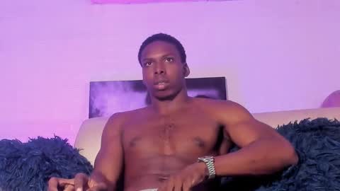 jd thebaby online show from January 2026 01:48:02 PM