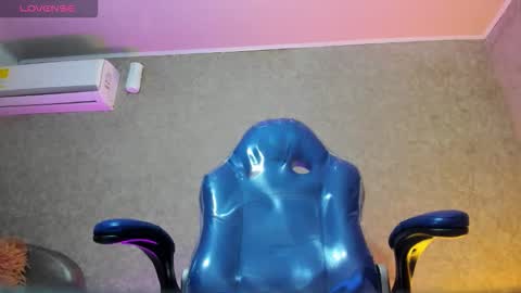 jd thebaby online show from March 2026 12:54:01 PM