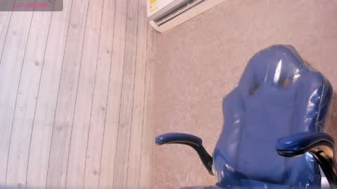 jd thebaby online show from April 2026 11:47:02 AM