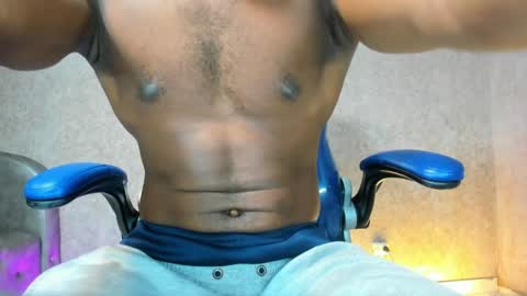 jd thebaby online show from April 2026 12:55:02 PM