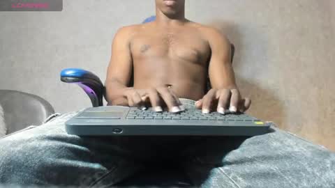 jd thebaby online show from April 2026 12:29:02 PM