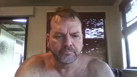 Snapshot of jd_vogue chatting on February 2025 12:22:02 PM JD online show from February 2025 12:22:02 PM