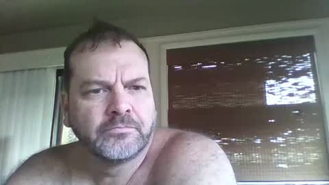 Snapshot of jd_vogue chatting on February 2025 12:47:01 PM JD online show from February 2025 12:47:01 PM