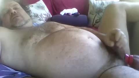 Snapshot of jd_vogue chatting on June 2026 04:07:01 PM JD online show from June 2026 04:07:01 PM