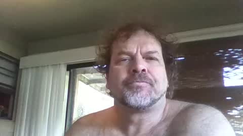 Snapshot of jd_vogue chatting on June 2026 12:29:02 PM JD online show from June 2026 12:29:02 PM