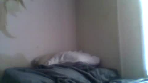 jdaddy2320 online show from March 2026 11:49:02 PM