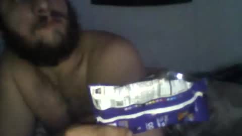 jdaddy2320 online show from April 2026 02:17:02 AM