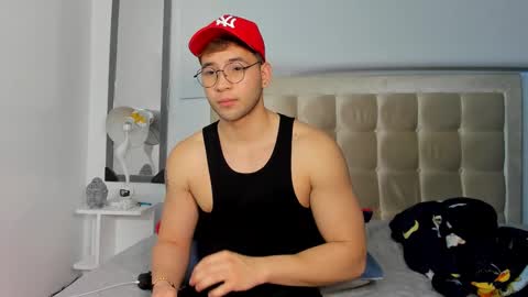 jhon online show from February 2025 08:45:01 PM