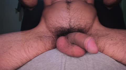 Snapshot of jdaviddc chatting on December 2024 11:01:01 AM Seor JD online show from December 2024 11:01:01 AM