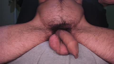 Snapshot of jdaviddc chatting on December 2024 02:21:02 AM Seor JD online show from December 2024 02:21:02 AM