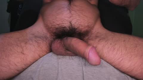 Snapshot of jdaviddc chatting on December 2024 02:23:01 AM Seor JD online show from December 2024 02:23:01 AM