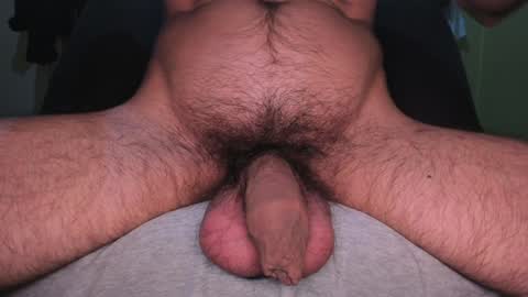 Snapshot of jdaviddc chatting on December 2024 01:36:02 AM Seor JD online show from December 2024 01:36:02 AM