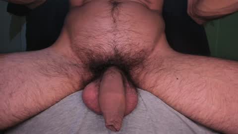 Snapshot of jdaviddc chatting on December 2024 12:07:01 AM Seor JD online show from December 2024 12:07:01 AM