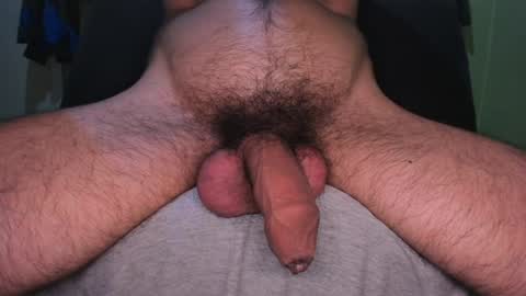 Snapshot of jdaviddc chatting on December 2024 03:16:02 AM Seor JD online show from December 2024 03:16:02 AM