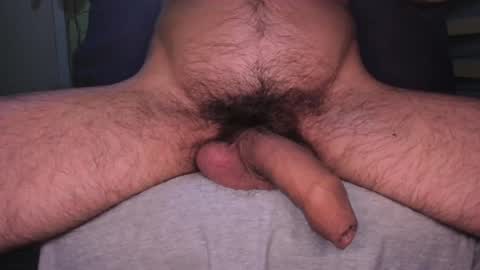 Snapshot of jdaviddc chatting on March 2025 12:33:02 AM Seor JD online show from March 2025 12:33:02 AM