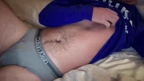 jdawg online show from February 2026 12:51:01 AM