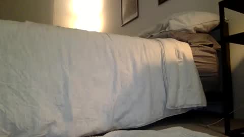 jdc9909 online show from December 2025 03:12:02 AM