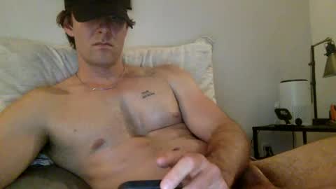 jdc9909 online show from June 2026 11:25:01 PM