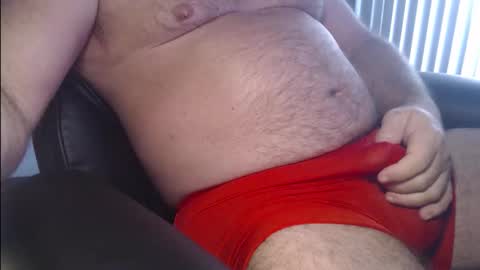 jdcfnm online show from November 2025 01:22:02 PM