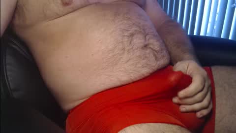 jdcfnm online show from January 2026 12:40:01 PM