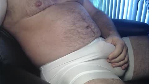 jdcfnm online show from January 2026 01:04:01 PM