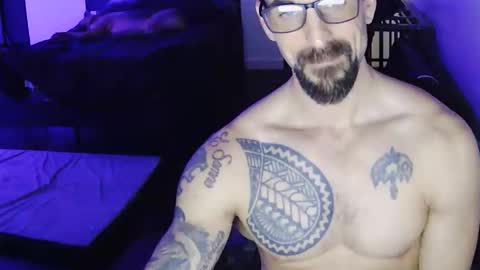 jdcornett85 online show from January 2026 10:46:02 PM