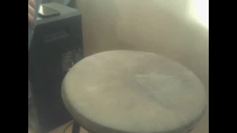 jddudecool online show from November 2025 06:12:01 AM